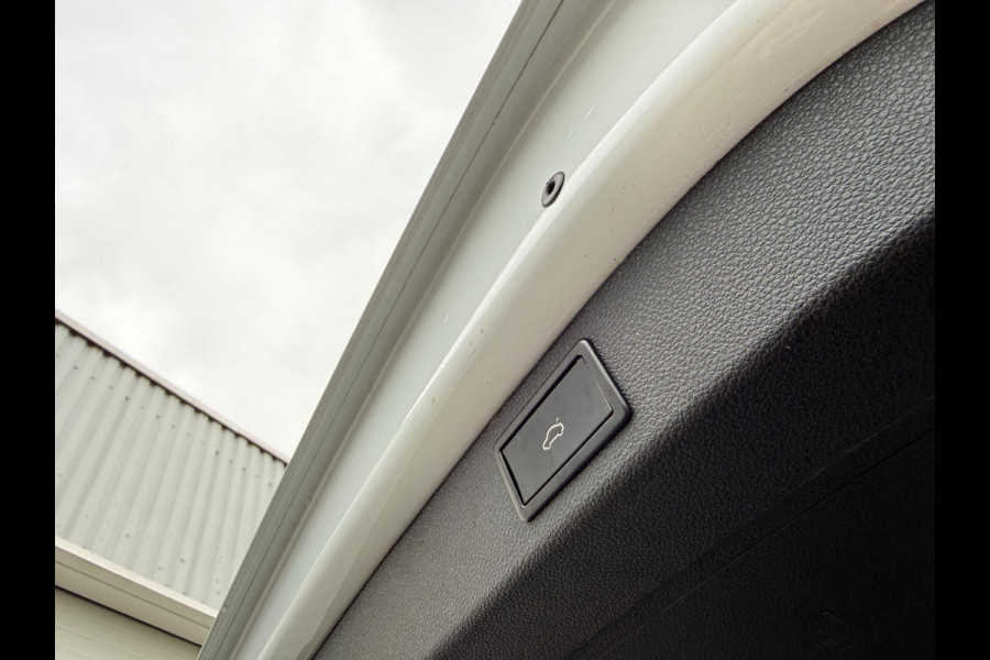 Škoda Kodiaq 1.5 TSI 2018 Style 7p. DSG ACC LEDER MEMORY CARPLAY GR BEURT