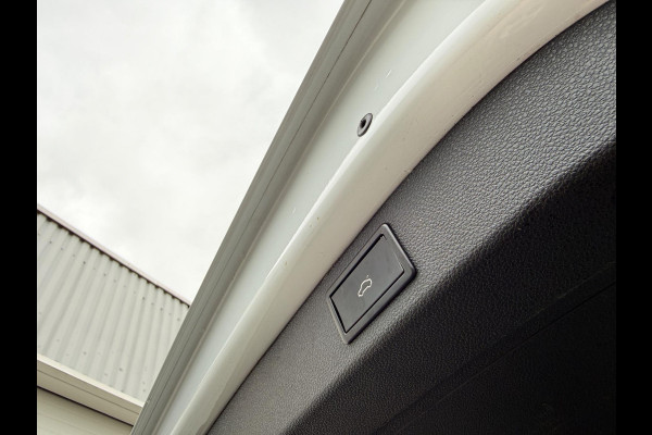 Škoda Kodiaq 1.5 TSI 2018 Style 7p. DSG ACC LEDER MEMORY CARPLAY GR BEURT