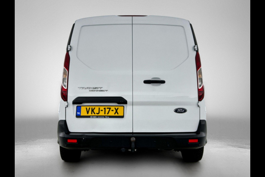 Ford Transit Connect 1.5 EcoBlue L1 Trend CAMERA | NAVI & CARPLAY | TREKHAAK