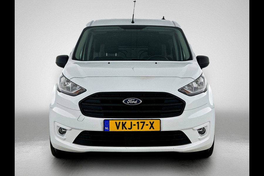 Ford Transit Connect 1.5 EcoBlue L1 Trend CAMERA | NAVI & CARPLAY | TREKHAAK