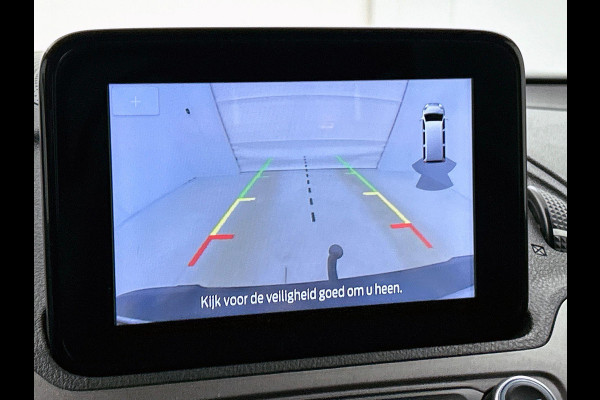 Ford Transit Connect 1.5 EcoBlue L1 Trend CAMERA | NAVI & CARPLAY | TREKHAAK