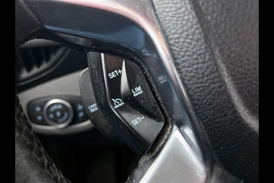 Ford Transit Connect 1.5 EcoBlue L1 Trend CAMERA | NAVI & CARPLAY | TREKHAAK