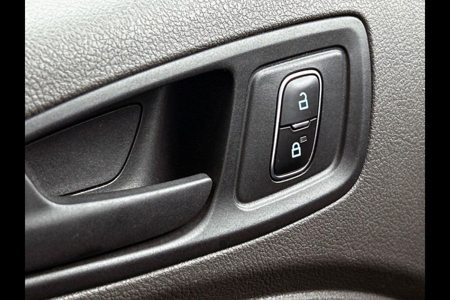 Ford Transit Connect 1.5 EcoBlue L1 Trend CAMERA | NAVI & CARPLAY | TREKHAAK