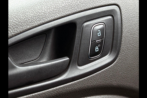 Ford Transit Connect 1.5 EcoBlue L1 Trend CAMERA | NAVI & CARPLAY | TREKHAAK