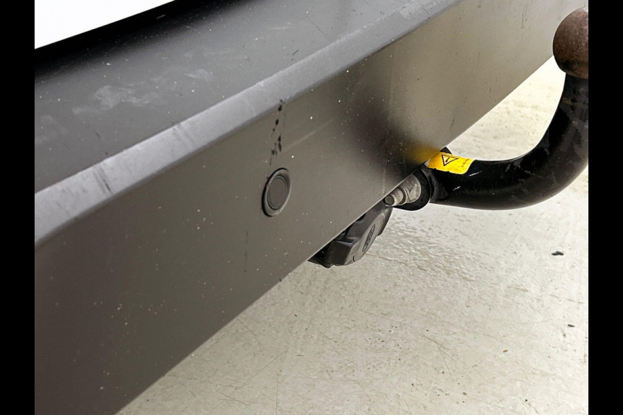 Ford Transit Connect 1.5 EcoBlue L1 Trend CAMERA | NAVI & CARPLAY | TREKHAAK