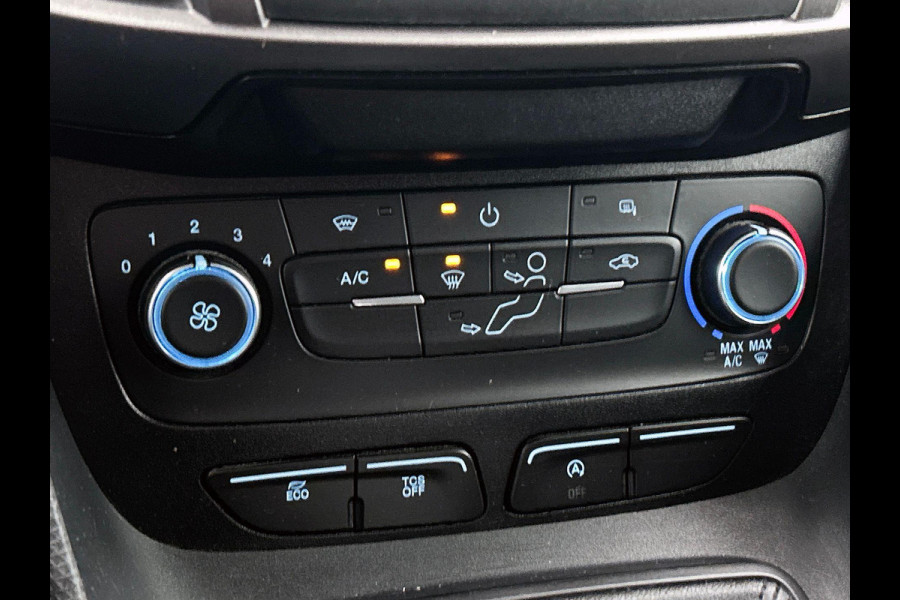 Ford Transit Connect 1.5 EcoBlue L1 Trend CAMERA | NAVI & CARPLAY | TREKHAAK