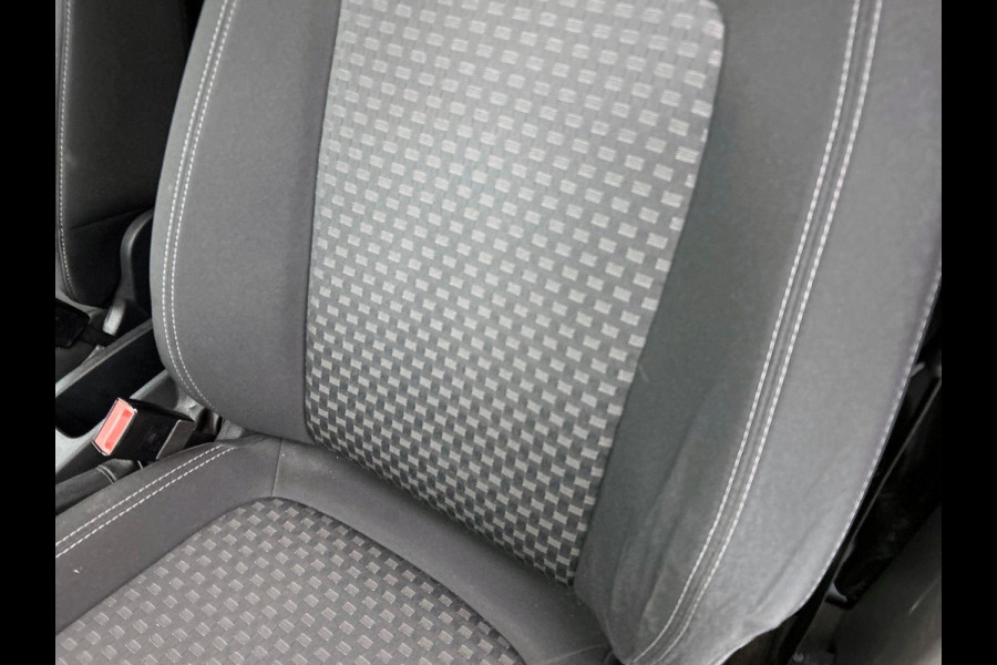 Ford Transit Connect 1.5 EcoBlue L1 Trend CAMERA | NAVI & CARPLAY | TREKHAAK