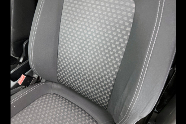 Ford Transit Connect 1.5 EcoBlue L1 Trend CAMERA | NAVI & CARPLAY | TREKHAAK