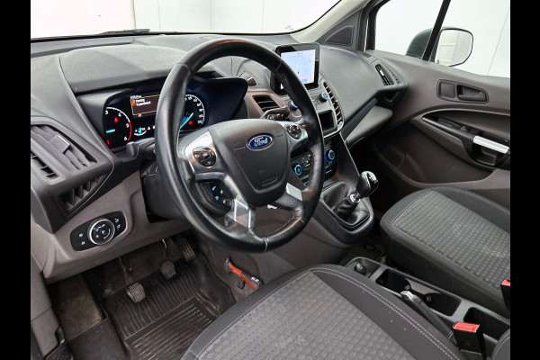 Ford Transit Connect 1.5 EcoBlue L1 Trend CAMERA | NAVI & CARPLAY | TREKHAAK