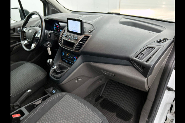 Ford Transit Connect 1.5 EcoBlue L1 Trend CAMERA | NAVI & CARPLAY | TREKHAAK