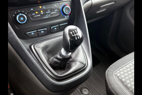 Ford Transit Connect 1.5 EcoBlue L1 Trend CAMERA | NAVI & CARPLAY | TREKHAAK