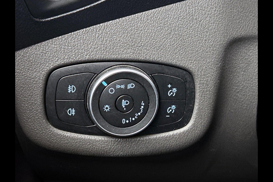 Ford Transit Connect 1.5 EcoBlue L1 Trend CAMERA | NAVI & CARPLAY | TREKHAAK