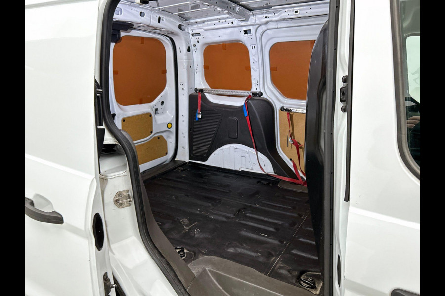 Ford Transit Connect 1.5 EcoBlue L1 Trend CAMERA | NAVI & CARPLAY | TREKHAAK