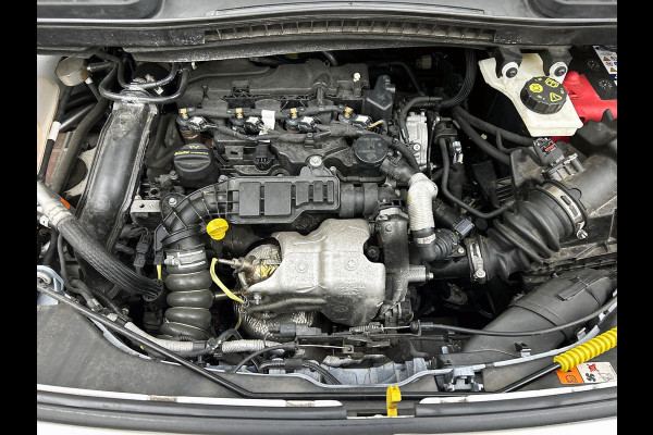 Ford Transit Connect 1.5 EcoBlue L1 Trend CAMERA | NAVI & CARPLAY | TREKHAAK