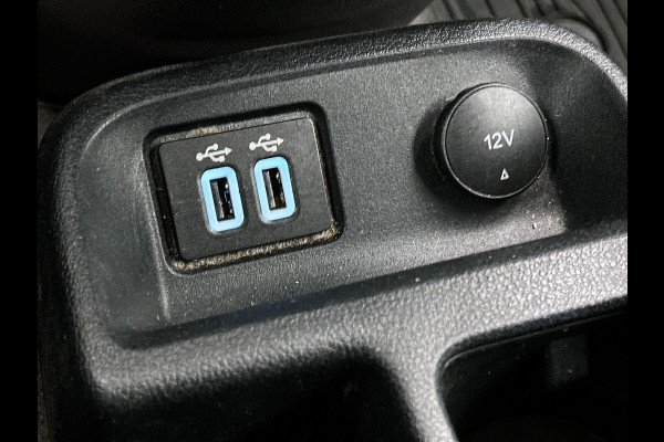 Ford Transit Connect 1.5 EcoBlue L1 Trend CAMERA | NAVI & CARPLAY | TREKHAAK