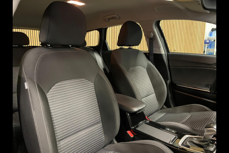 Kia Ceed Sportswagon 1.6 GDI PHEV DynamicLine|AUTOMAAT|ACC|ANDROID,CARPLAY|STOEL+STUURVERW|CAMERA|CRUISE+CLIMATE |IN. BTW|1e EIG|