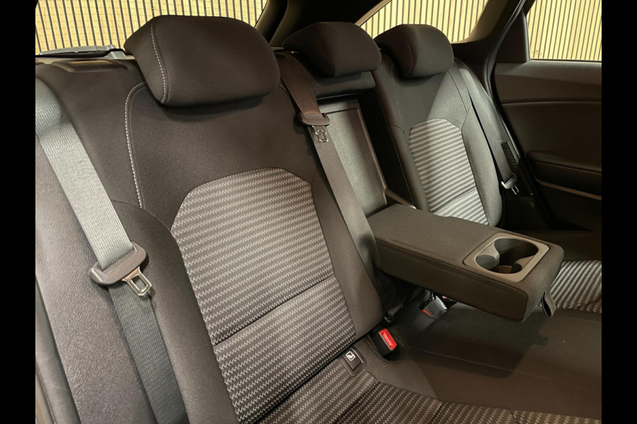 Kia Ceed Sportswagon 1.6 GDI PHEV DynamicLine|AUTOMAAT|ACC|ANDROID,CARPLAY|STOEL+STUURVERW|CAMERA|CRUISE+CLIMATE |IN. BTW|1e EIG|