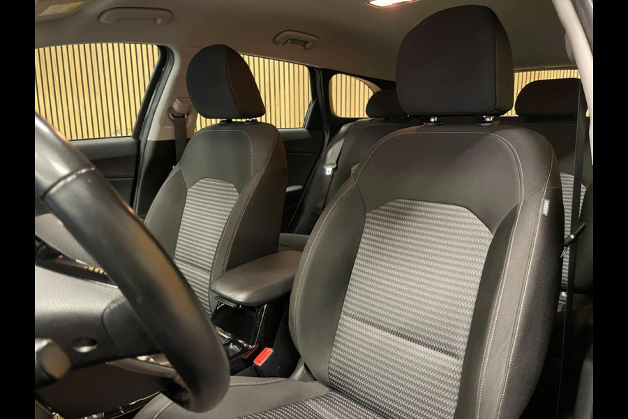 Kia Ceed Sportswagon 1.6 GDI PHEV DynamicLine|AUTOMAAT|ACC|ANDROID,CARPLAY|STOEL+STUURVERW|CAMERA|CRUISE+CLIMATE |IN. BTW|1e EIG|