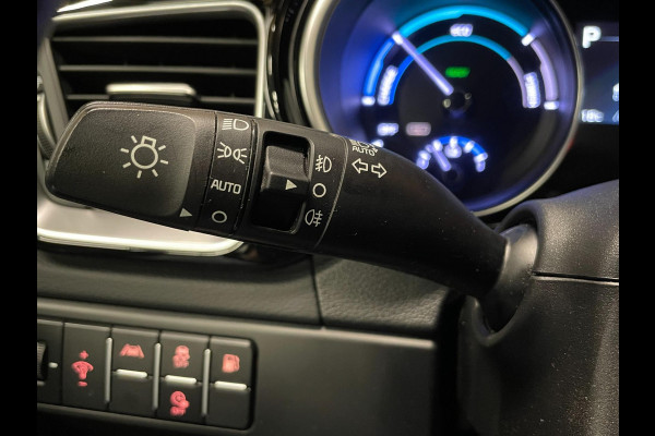 Kia Ceed Sportswagon 1.6 GDI PHEV DynamicLine|AUTOMAAT|ACC|ANDROID,CARPLAY|STOEL+STUURVERW|CAMERA|CRUISE+CLIMATE |IN. BTW|1e EIG|