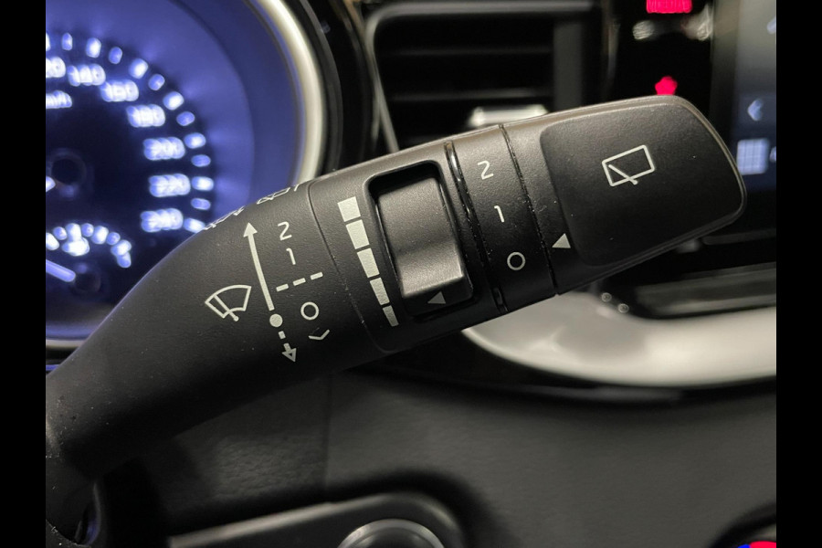 Kia Ceed Sportswagon 1.6 GDI PHEV DynamicLine|AUTOMAAT|ACC|ANDROID,CARPLAY|STOEL+STUURVERW|CAMERA|CRUISE+CLIMATE |IN. BTW|1e EIG|