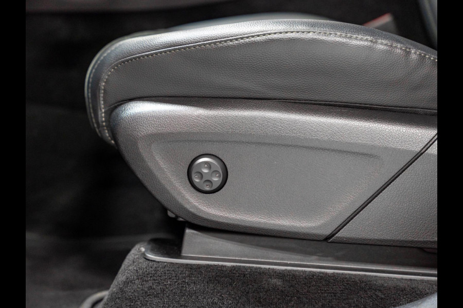 Mercedes-Benz GLE 350 e 4MATIC Premium Plus AMG Line, Pano, Night Pakket, Burmester, 360 Cam, Luchtvering, Ambiënte Light