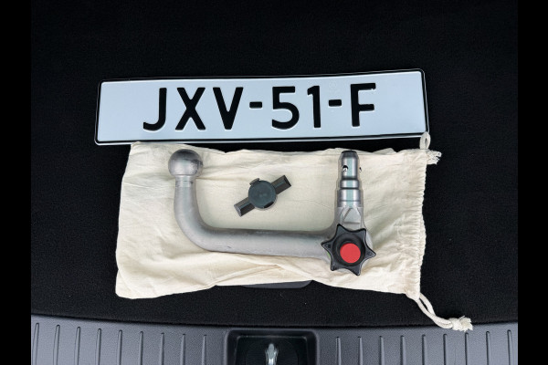 Kia Sportage 1.6 T-GDi Hybrid Dark Edition | Afnm Trekhaak | Treeplanken | Rijklaar!!