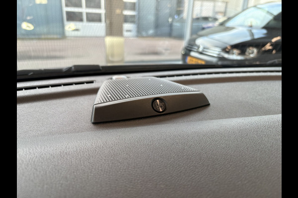 Ford Fiesta 1.0 EcoB. ST-Line 5-drs. B&O-AUDIO/KEYLESS/CAMERA/DODEHOEK/ADAPT.CRUISE/WINTERPACK