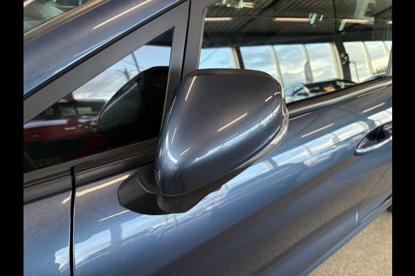 Ford Fiesta 1.0 EcoB. ST-Line 5-drs. B&O-AUDIO/KEYLESS/CAMERA/DODEHOEK/ADAPT.CRUISE/WINTERPACK