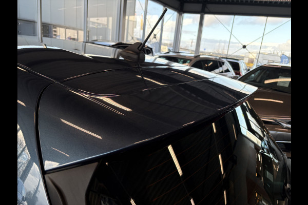 Ford Fiesta 1.0 EcoB. ST-Line 5-drs. B&O-AUDIO/KEYLESS/CAMERA/DODEHOEK/ADAPT.CRUISE/WINTERPACK