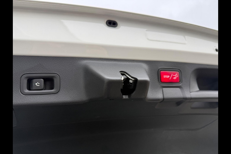 Mercedes-Benz CLA-Klasse Shooting Brake 200 AMG Line