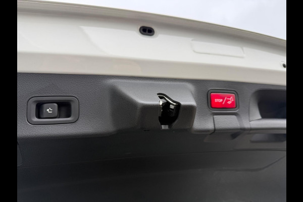 Mercedes-Benz CLA-Klasse Shooting Brake 200 AMG Line