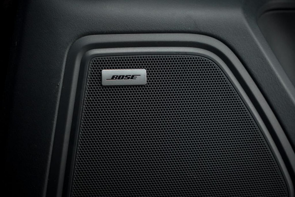 Porsche Macan 3.0 GTS / Pano / Luchtvering / Trekhaak / Sportstoelen / Carplay