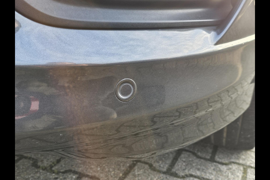 Ford Transit Custom 320 2.0 TDCI L1H1 Sport 185pk Automaat| Bi-Xenon | Achteruitrijcamera | Stoel + Voorruit verwarming | 3 zits | Verlengde Fabrieksgarantie t/m 02/2027