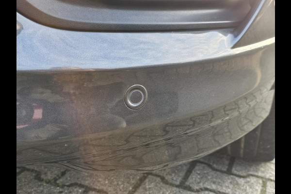 Ford Transit Custom 320 2.0 TDCI L1H1 Sport 185pk Automaat| Bi-Xenon | Achteruitrijcamera | Stoel + Voorruit verwarming | 3 zits | Verlengde Fabrieksgarantie t/m 02/2027