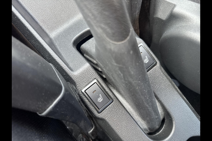 Suzuki Ignis 1.2 Smart Hybrid Style