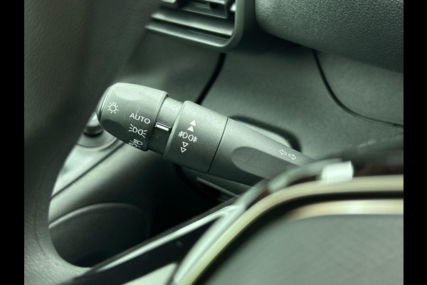 Peugeot Partner 1.5 BlueHDi 100PK L1 Airco Navi Parkeersensoren Trekhaak Camera