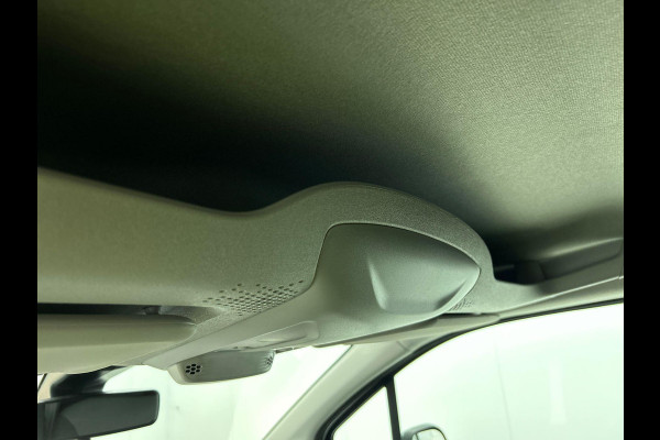 Peugeot Partner 1.5 BlueHDi 100PK L1 Airco Navi Parkeersensoren Trekhaak Camera