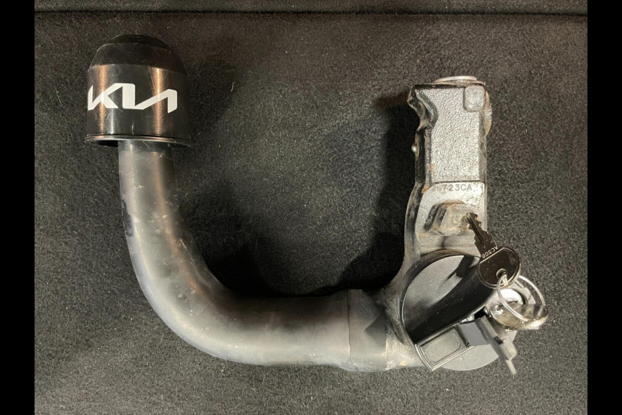 Kia Ceed Sportswagon 1.0 T-GDi DynamicLine|AFN.TREKHAAK|CARPLAY|ANDROID|STOEL+STUURVERW|CAMERA|CRUISE,CLIMATE CTRL|1E EIG|INC.BTW|