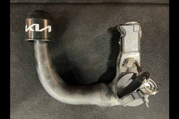 Kia Ceed Sportswagon 1.0 T-GDi DynamicLine|AFN.TREKHAAK|CARPLAY|ANDROID|STOEL+STUURVERW|CAMERA|CRUISE,CLIMATE CTRL|1E EIG|INC.BTW|