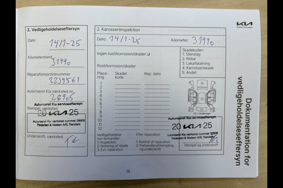 Kia Ceed Sportswagon 1.0 T-GDi DynamicLine|AFN.TREKHAAK|CARPLAY|ANDROID|STOEL+STUURVERW|CAMERA|CRUISE,CLIMATE CTRL|1E EIG|INC.BTW|