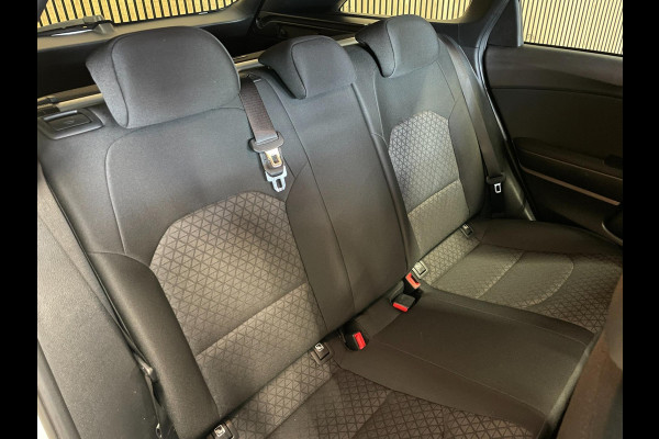 Kia Ceed Sportswagon 1.0 T-GDi DynamicLine|AFN.TREKHAAK|CARPLAY|ANDROID|STOEL+STUURVERW|CAMERA|CRUISE,CLIMATE CTRL|1E EIG|INC.BTW|