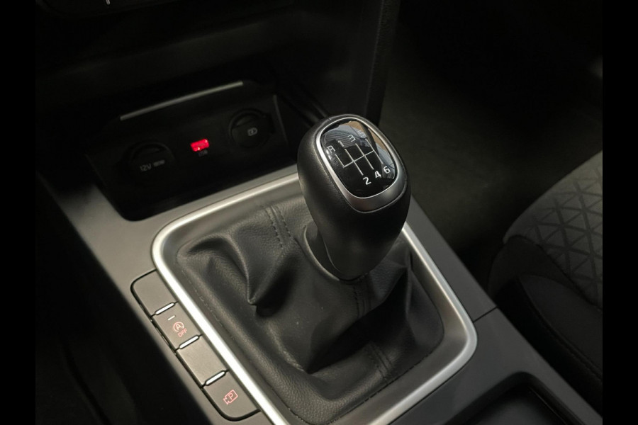 Kia Ceed Sportswagon 1.0 T-GDi DynamicLine|AFN.TREKHAAK|CARPLAY|ANDROID|STOEL+STUURVERW|CAMERA|CRUISE,CLIMATE CTRL|1E EIG|INC.BTW|