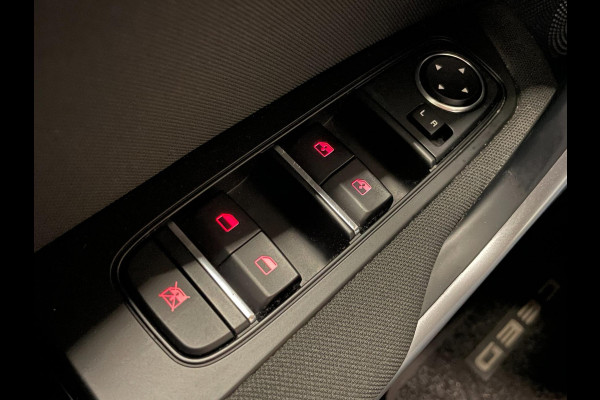 Kia Ceed Sportswagon 1.0 T-GDi DynamicLine|AFN.TREKHAAK|CARPLAY|ANDROID|STOEL+STUURVERW|CAMERA|CRUISE,CLIMATE CTRL|1E EIG|INC.BTW|