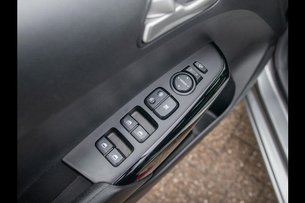 Kia Picanto 1.0 DPi DynamicPlusLine