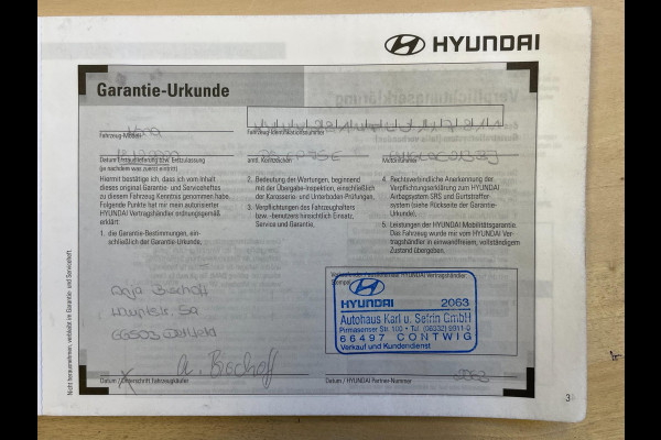 Hyundai Kona EV Comfort 39 kWh|100% SOH|ANDROID AUTO/APPLE CARPLAY|CAMERA|NAVIGATIE|LANE-ASSIST|CLIMATE+CRUISE|1e EIG|INCL.BTW|