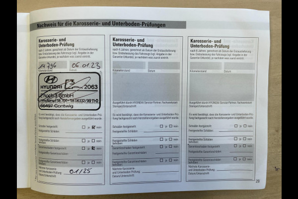 Hyundai Kona EV Comfort 39 kWh|100% SOH|ANDROID AUTO/APPLE CARPLAY|CAMERA|NAVIGATIE|LANE-ASSIST|CLIMATE+CRUISE|1e EIG|INCL.BTW|