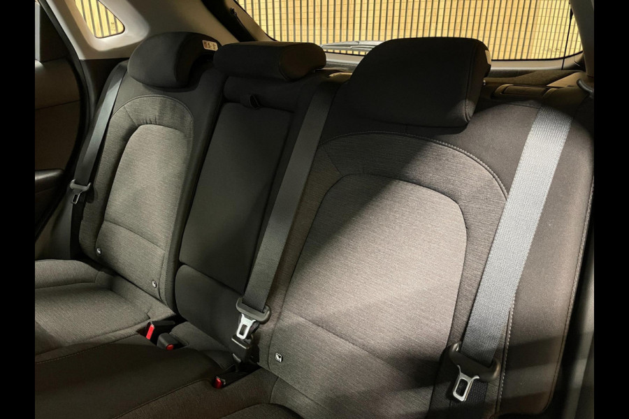 Hyundai Kona EV Comfort 39 kWh|100% SOH|ANDROID AUTO/APPLE CARPLAY|CAMERA|NAVIGATIE|LANE-ASSIST|CLIMATE+CRUISE|1e EIG|INCL.BTW|