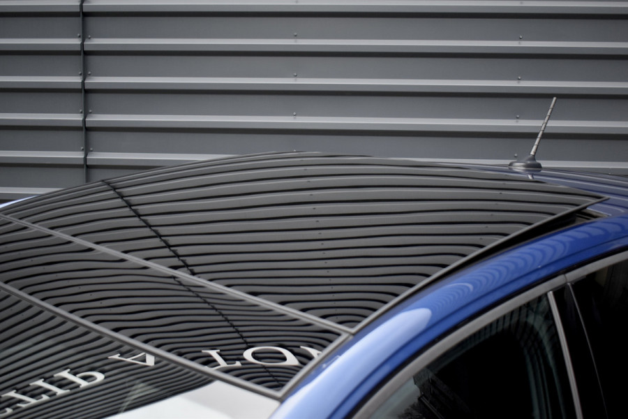 Volkswagen Polo 2.0 TSI GTI 200pk | Pano | ACC | Beats | Camera | 18'' Wielen | Stoelverwarming | CarPlay |