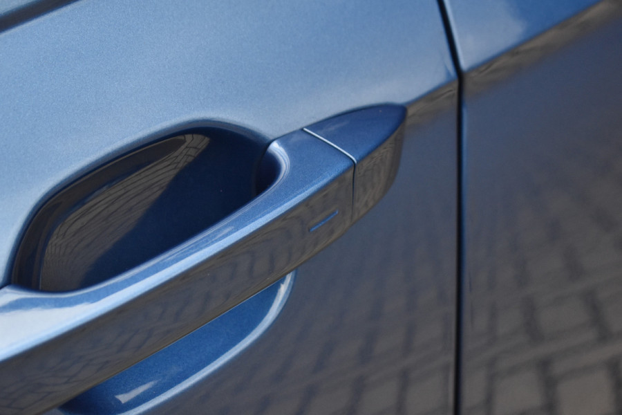 Volkswagen Polo 2.0 TSI GTI 200pk | Pano | ACC | Beats | Camera | 18'' Wielen | Stoelverwarming | CarPlay |