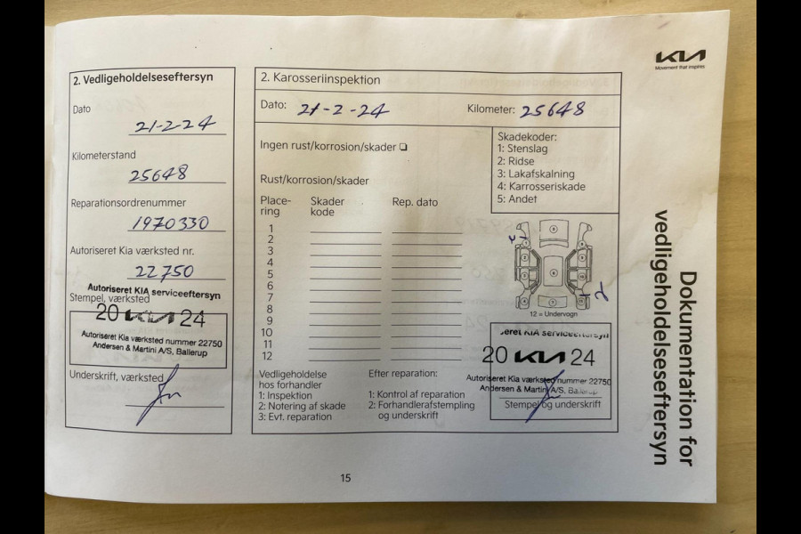 Kia Ceed Sportswagon 1.0 T-GDi DynamicLine|APPLE CARPLAY|ANDROID AUTO|STOEL+STUURVERW|CAMERA|CRUISE,CLIMATE CTRL|1E EIG.|INCL.BTW|